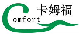 卡姆福