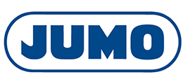 JUMO