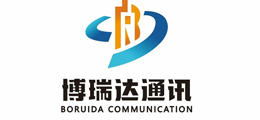 博瑞达通讯