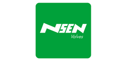 NSEN
