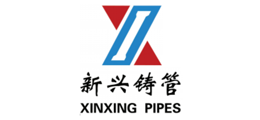 新兴铸管