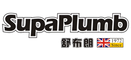 舒布朗