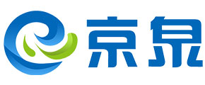 北京三和骏驰科技发展有​限公司