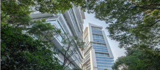 加快构建房地产发展新模式