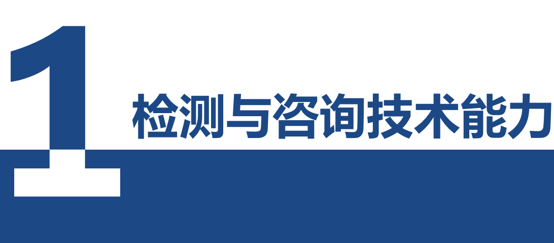 供暖系统节能改造与能效评价