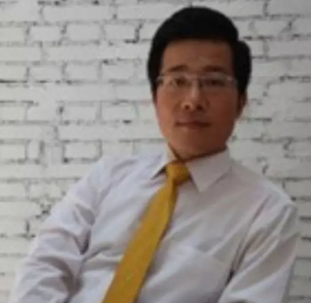 采暖季家庭如何节能降耗