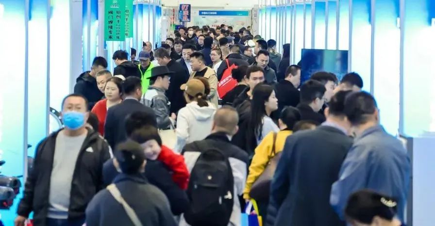 2025年7月31内蒙古国际会展中心  邀您共赴能源革新之旅  共同见证清洁供热的无限可能