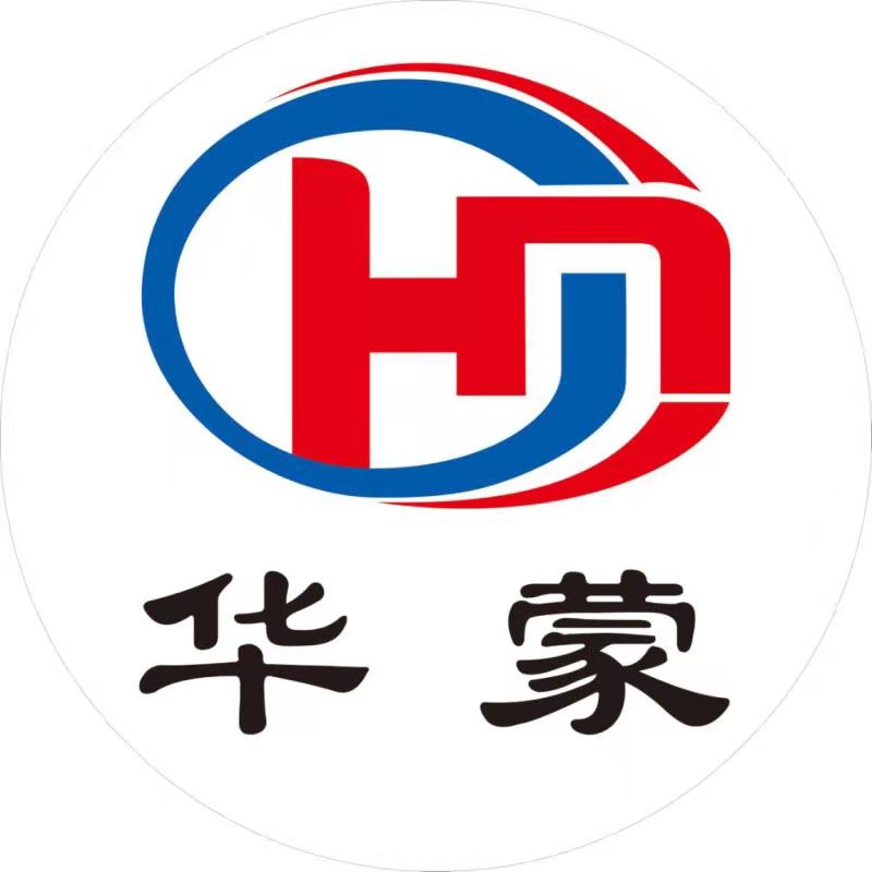 华蒙科技